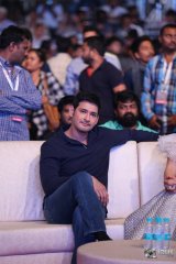 Bharat Bahiranga Sabha Event Photos